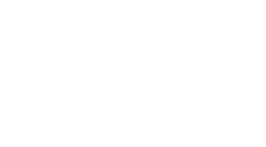Mahula Realty