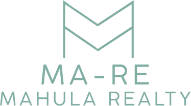 Mahula Realty