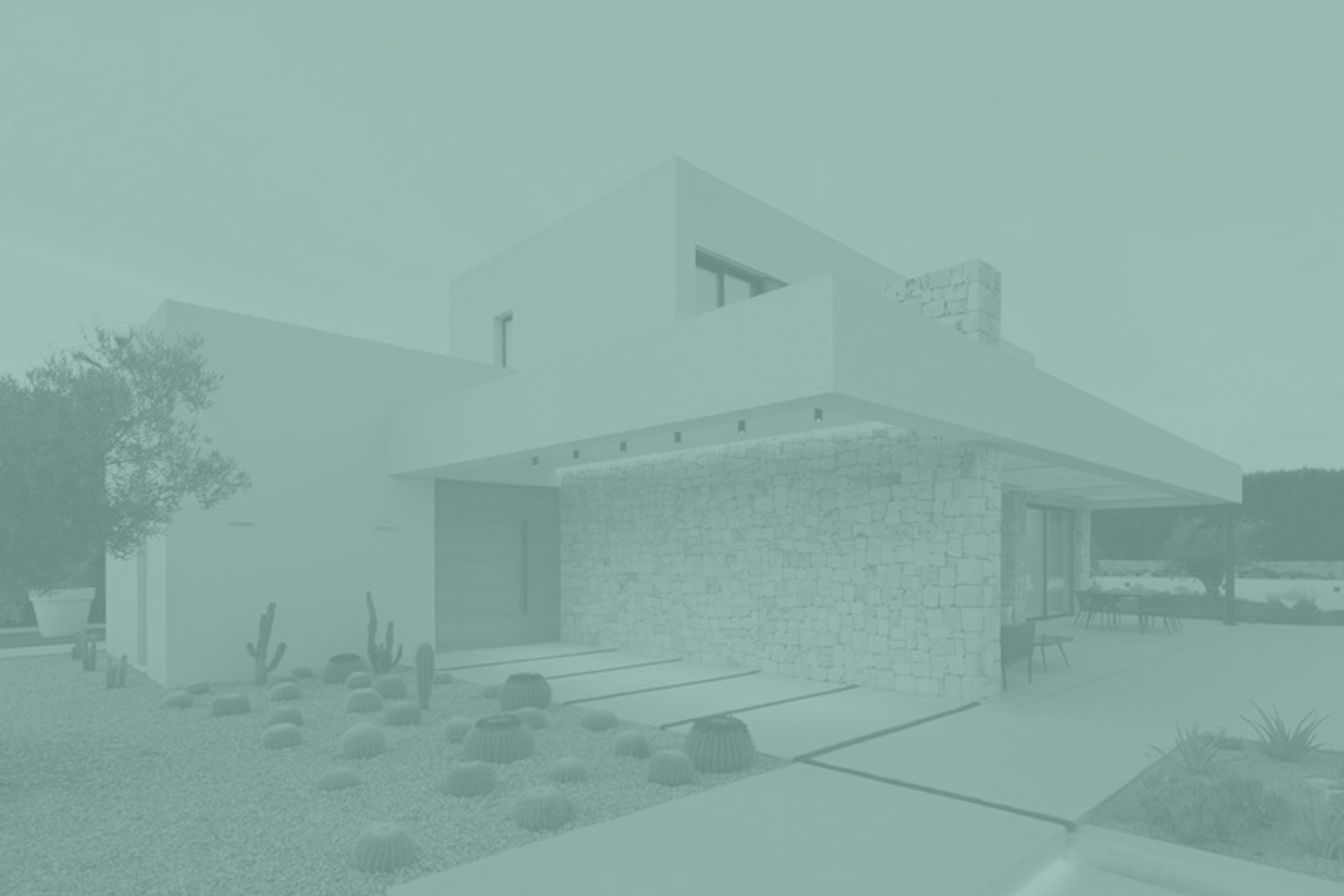 La casa de tus sueños en Mallorca