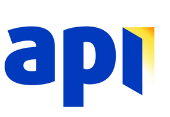 agente api certificado mahula realty