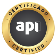 agente api mahula realty